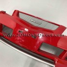 JDM CL7 Euro R 06-08 Mugen Aero Full Kit